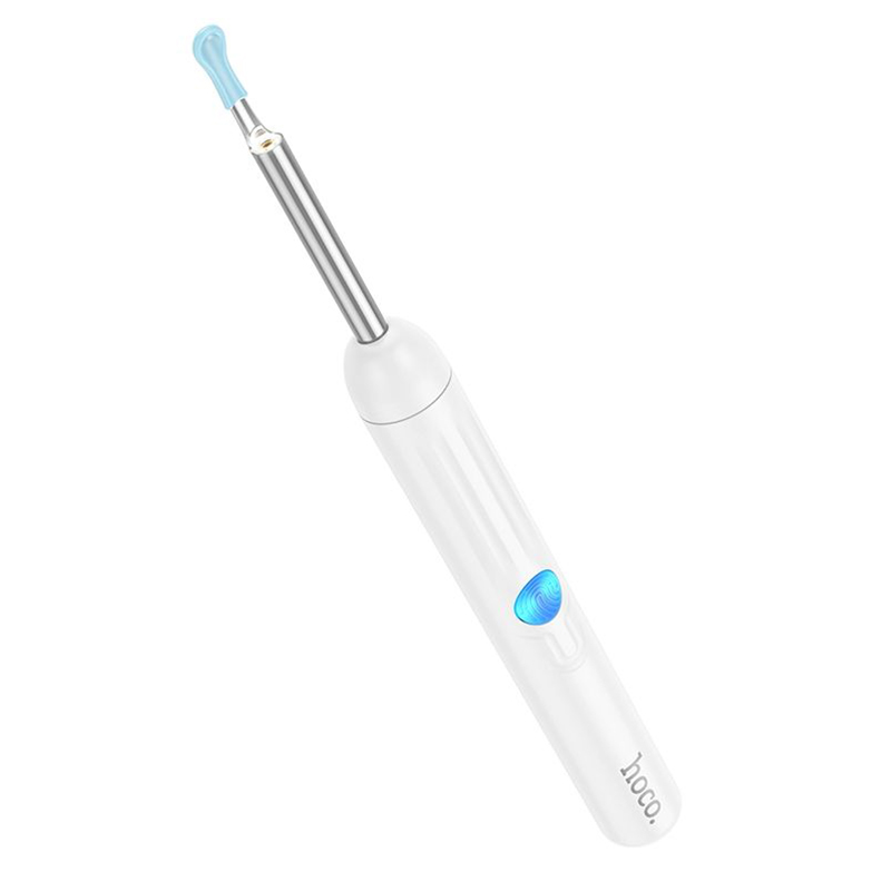 Picture of HP65 Ears Cleaning Tool with Camera