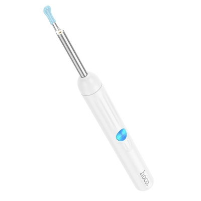 Picture of HP65 Ears Cleaning Tool with Camera
