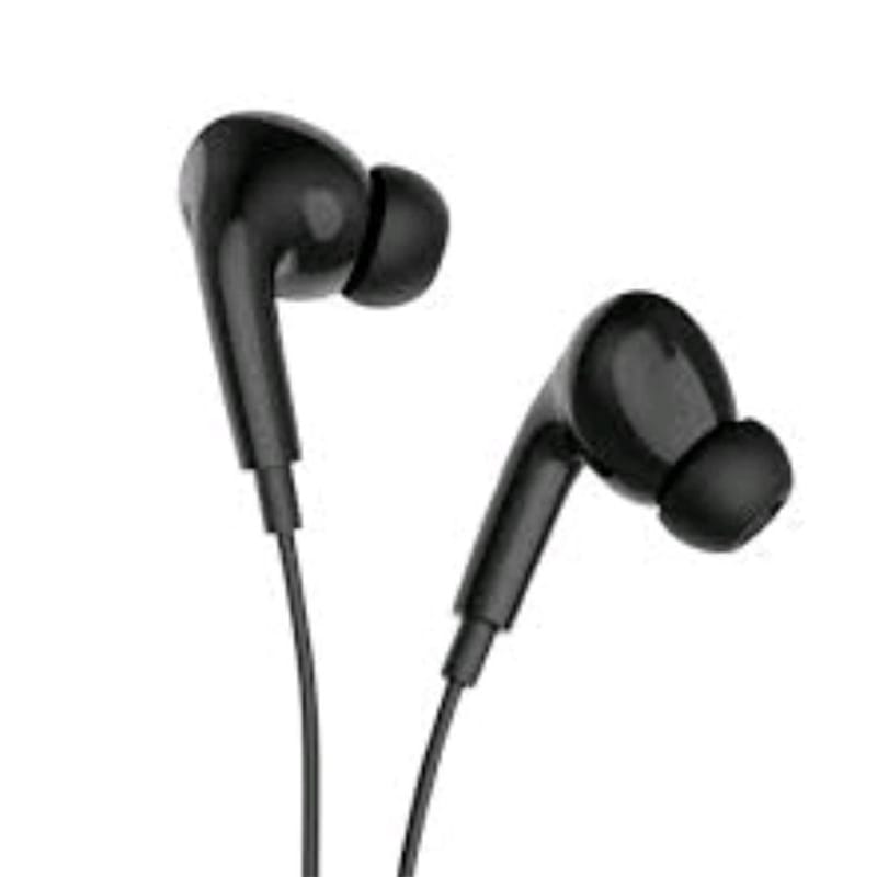 Picture of Hoco M101 Pro Type-C Earphone - Black