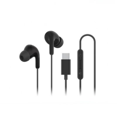 Picture of Mi Xiaomi Type-C Earphones - Black