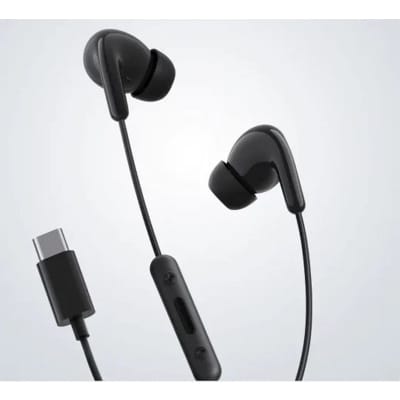 Picture of Mi Xiaomi Type-C Earphones - Black