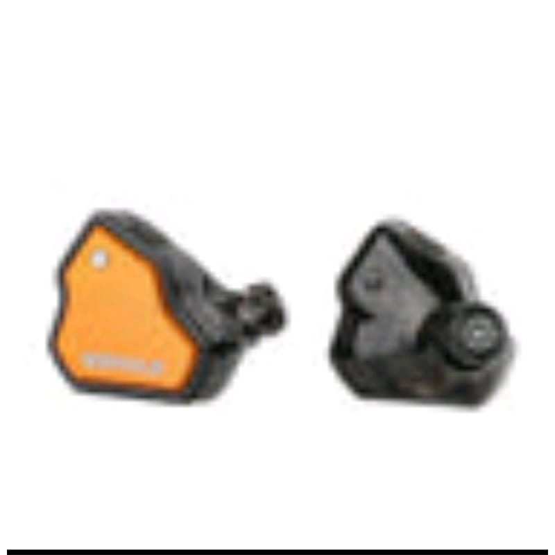 Picture of 7HZ x Crinacle Zero: 2 Earphone