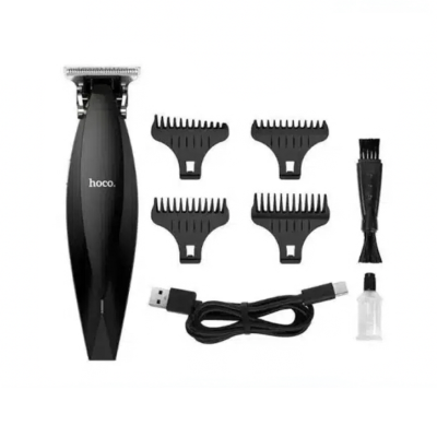 Picture of hoco HP25 Electric Hair Clipper Trimmer