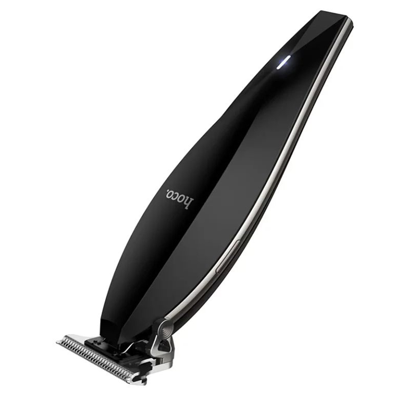 Picture of hoco HP25 Electric Hair Clipper Trimmer