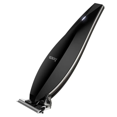 Picture of hoco HP25 Electric Hair Clipper Trimmer
