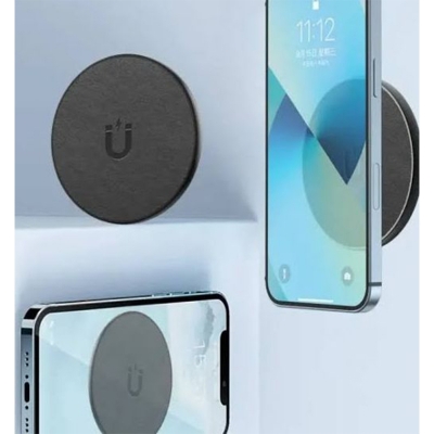 Picture of HOCO DC81 Cloud Watch Wireless Charger For iWatch - White