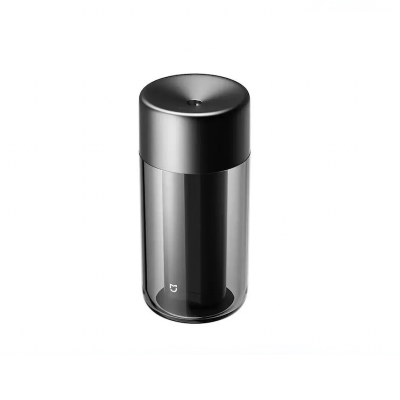 Picture of Xiaomi Mijia Smart Car Air Humidifier 210mL