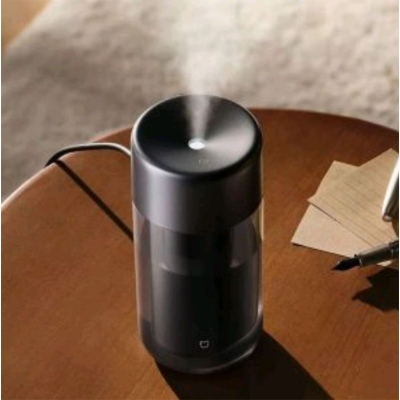 Picture of Xiaomi Mijia Smart Car Air Humidifier 210mL