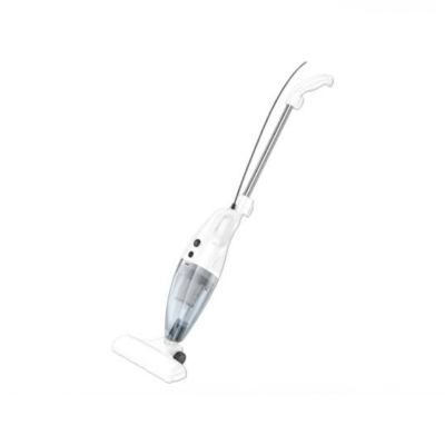 Picture of HOCO HJD23A 500W Multifunctional Vacuum Cleaner