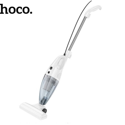 Picture of HOCO HJD23A 500W Multifunctional Vacuum Cleaner