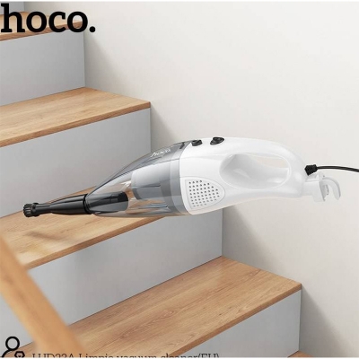 Picture of HOCO HJD23A 500W Multifunctional Vacuum Cleaner