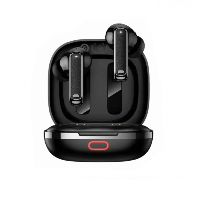 Picture of Hoco EW204 Verso TWS Earbuds - Black