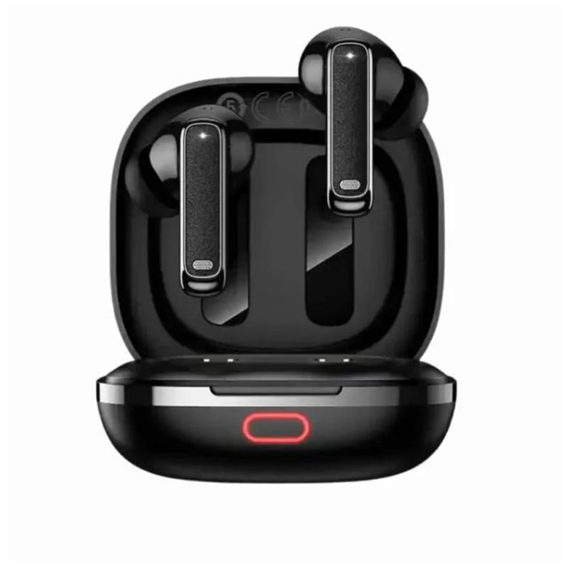 Picture of Hoco EW204 Verso TWS Earbuds - Black