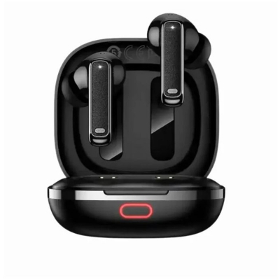 Picture of Hoco EW204 Verso TWS Earbuds - Black