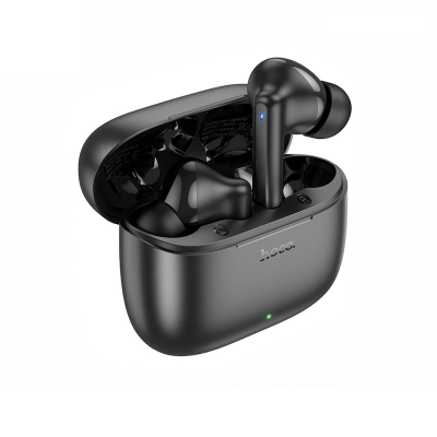 Picture of Hoco EQ2 TWS Earbuds - Black