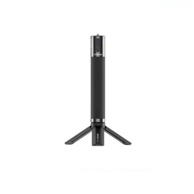 Picture of Ulanzi BG-3 10000mAH Capacity Powerbank Grip Mini Tripod Stand - Black