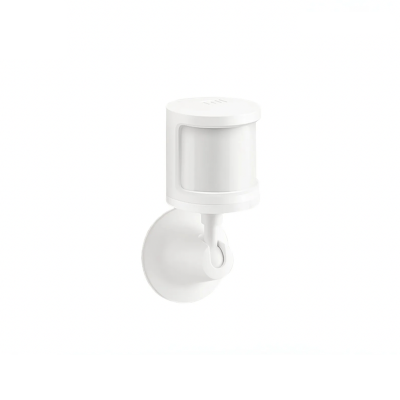 Picture of Xiaomi Mi Smart Home Smarthome Human Motion Body Sensor 2 - White