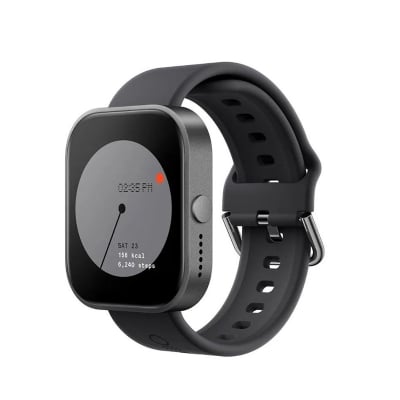 Picture of CMF By Nothing Watch Pro Smart Watch – AMOLED Display - Black