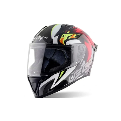 Picture of Vega Bolt Full Face Helmet