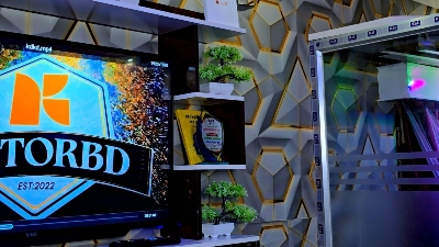 Picture of Very best quality and very low price tv cabinet.