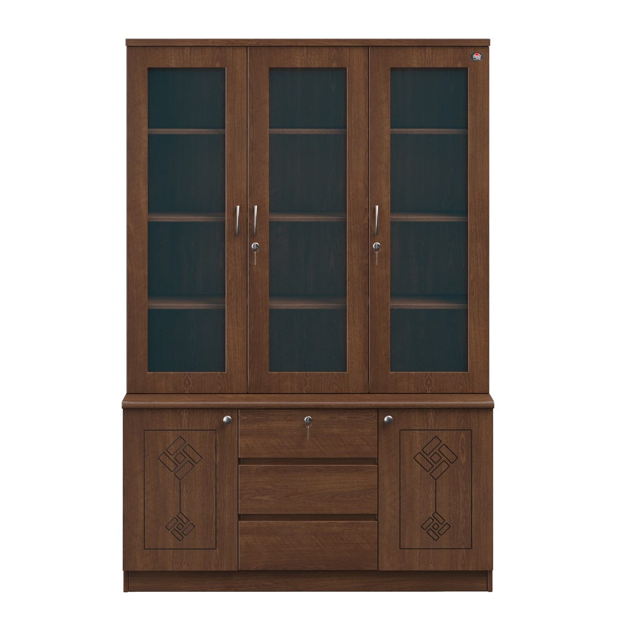 Picture of Regal SHOWCASE Slumber -SCH-148-1-2-20