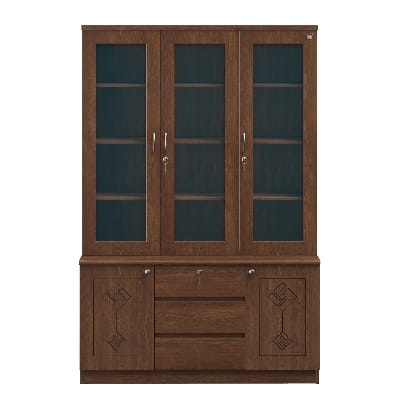 Picture of Regal SHOWCASE Slumber -SCH-148-1-2-20