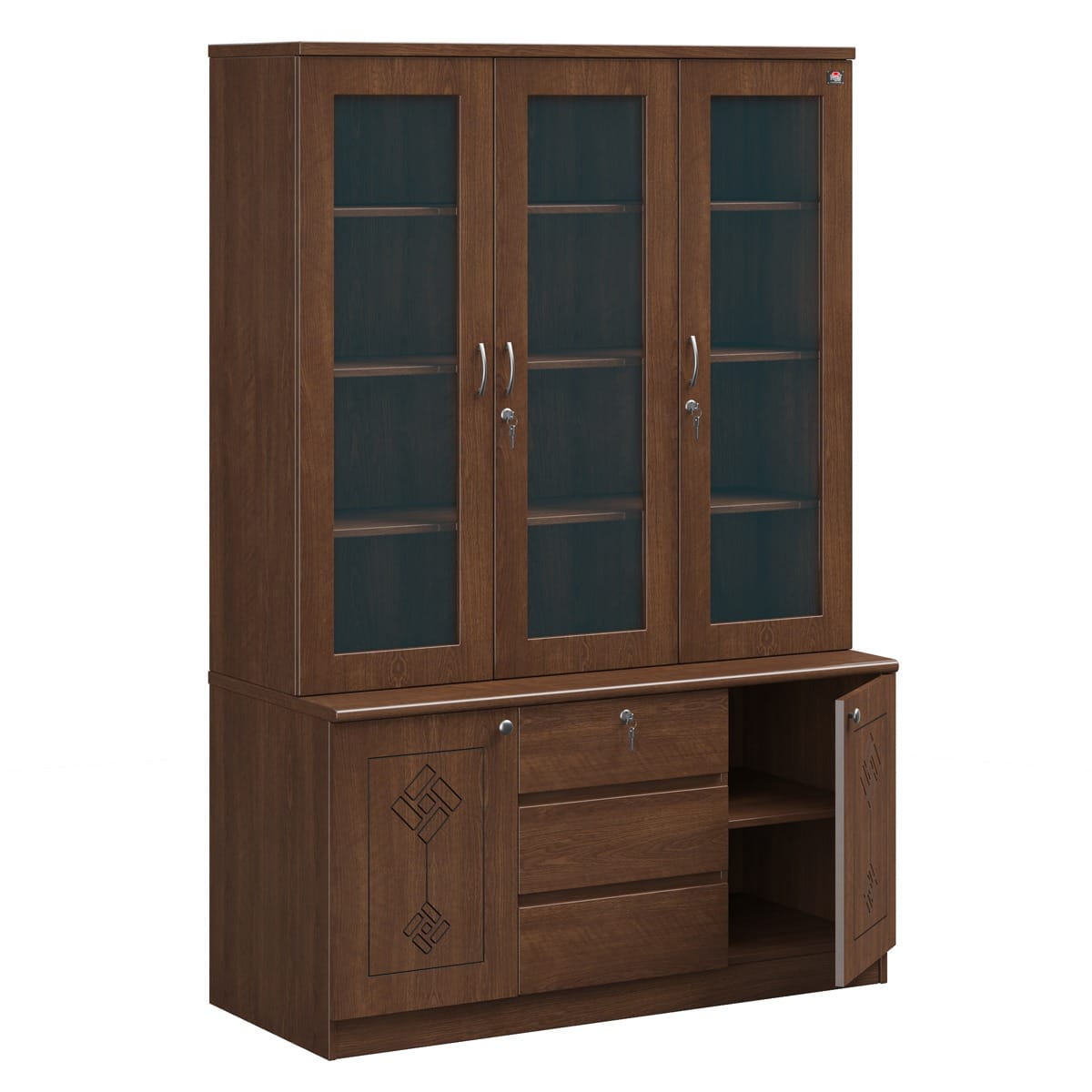 Picture of Regal SHOWCASE Slumber -SCH-148-1-2-20