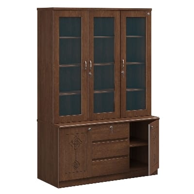 Picture of Regal SHOWCASE Slumber -SCH-148-1-2-20