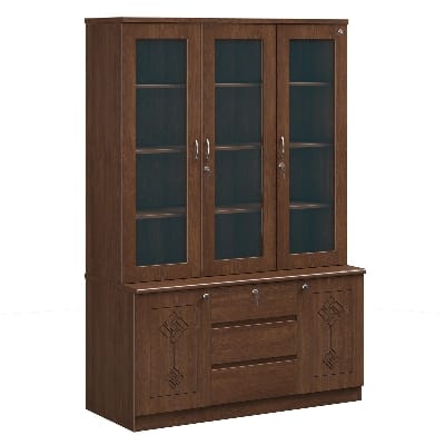 Picture of Regal SHOWCASE Slumber -SCH-148-1-2-20