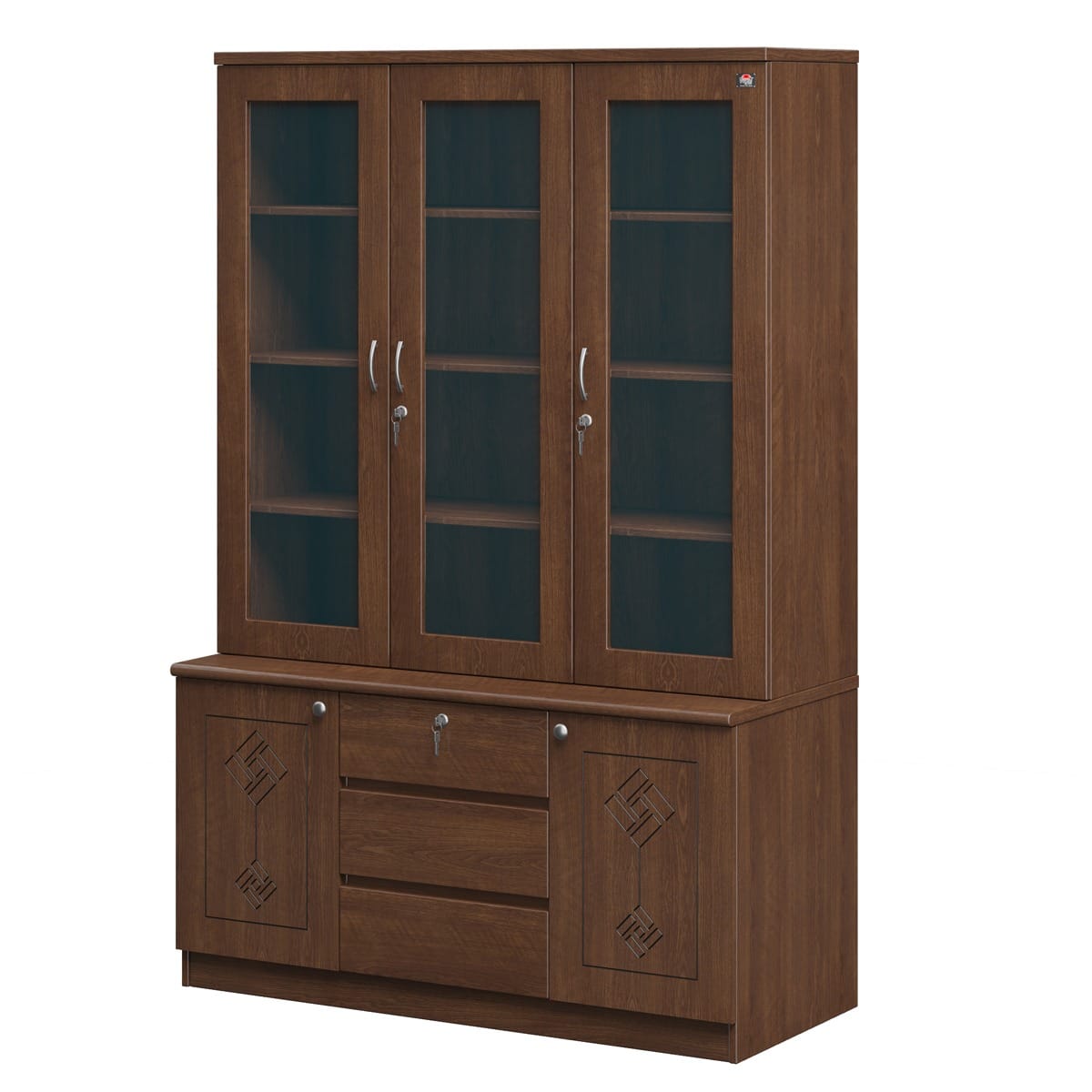 Picture of Regal SHOWCASE Slumber -SCH-148-1-2-20