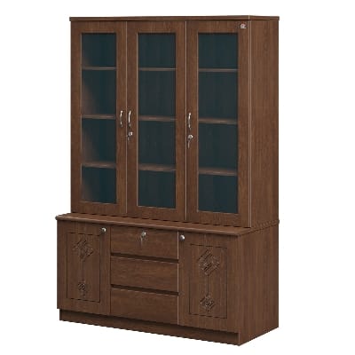Picture of Regal SHOWCASE Slumber -SCH-148-1-2-20