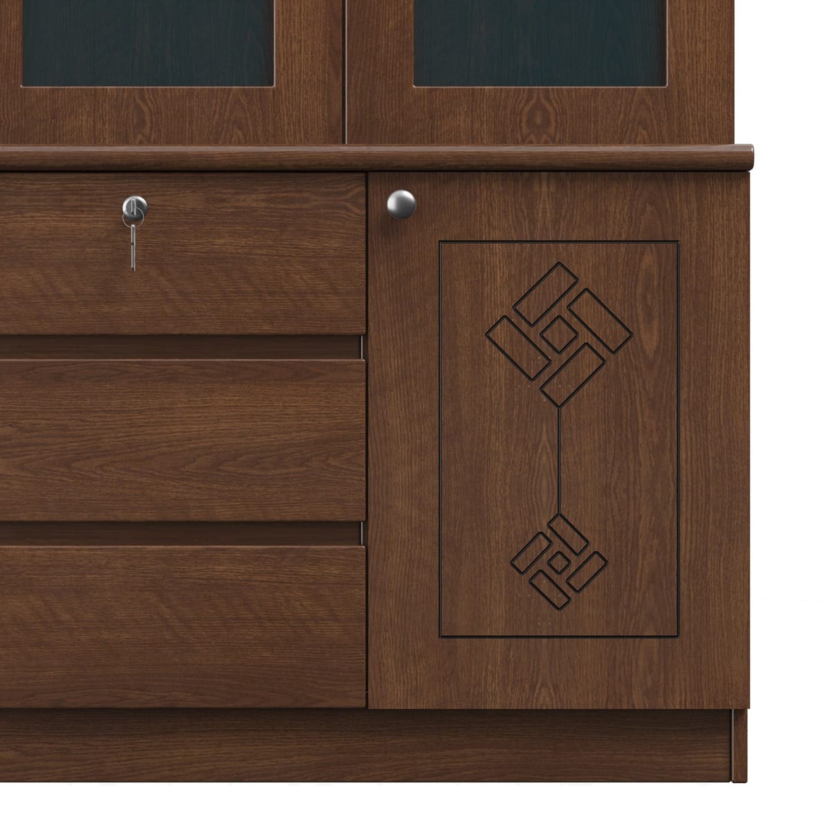 Picture of Regal SHOWCASE Slumber -SCH-148-1-2-20