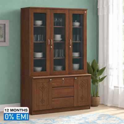 Picture of Regal SHOWCASE Slumber -SCH-148-1-2-20