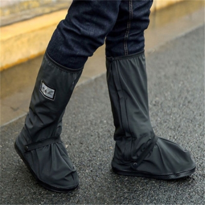 Picture of Waterproof shoe cover