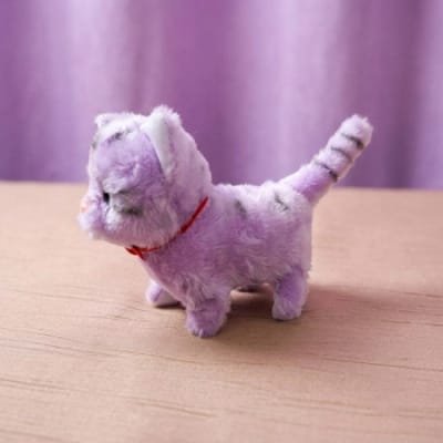 Picture of Cat toy