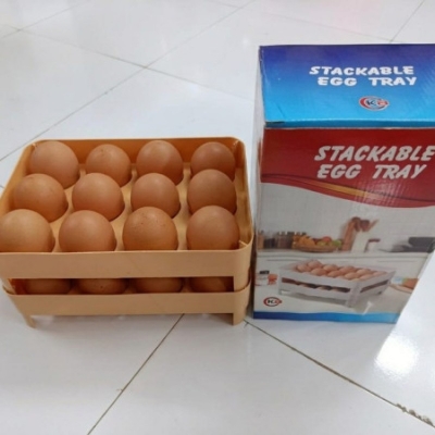 Picture of Egg tray