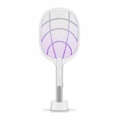 Picture of Electric Mosquito Killer Bat