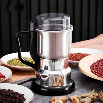 Picture of Multifunctional Food Grinder