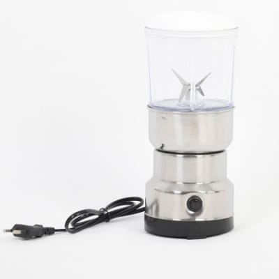 Picture of 2in1 Nima Electric Grinder & Blender