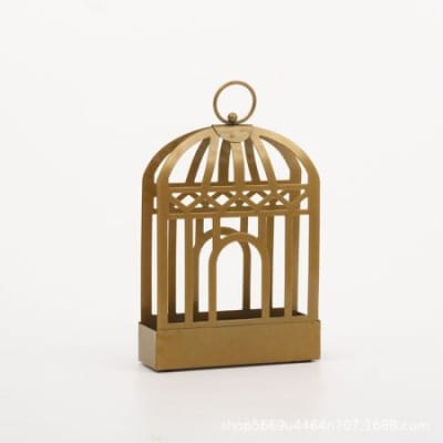 Picture of Coil Holder