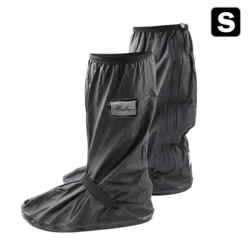 Picture of Waterproof shoe cover
