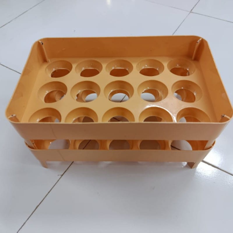 Picture of Egg tray