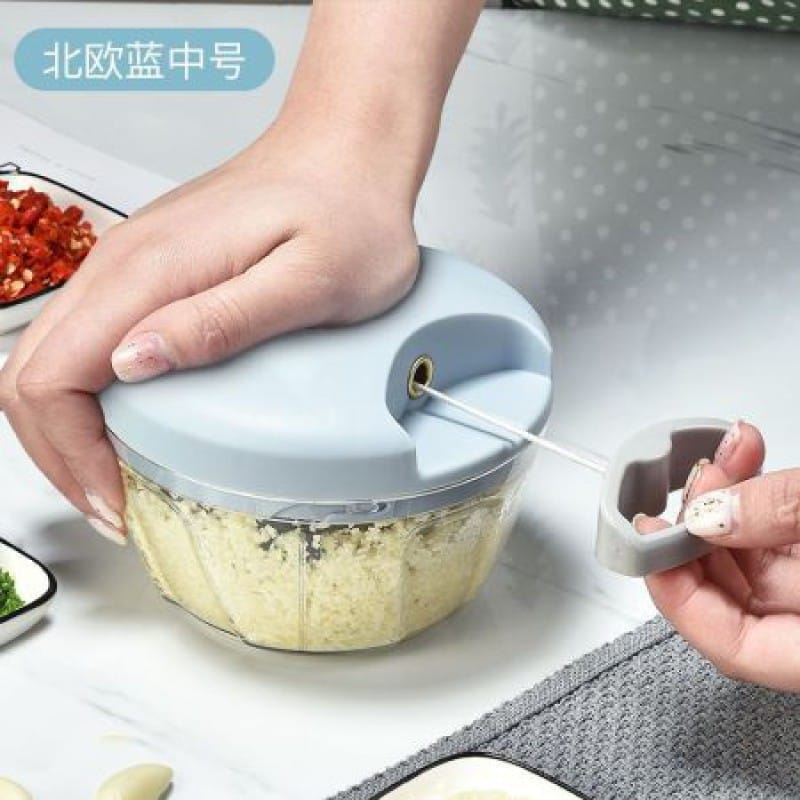 Picture of Handy Food Chopper