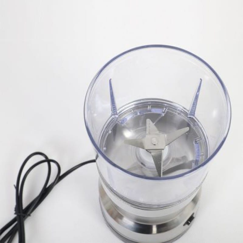Picture of 2in1 Nima Electric Grinder & Blender