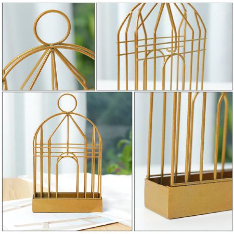 Picture of Coil Holder
