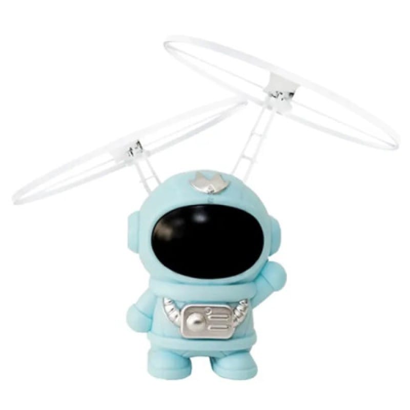Picture of GSX Induction Aerocraft toy