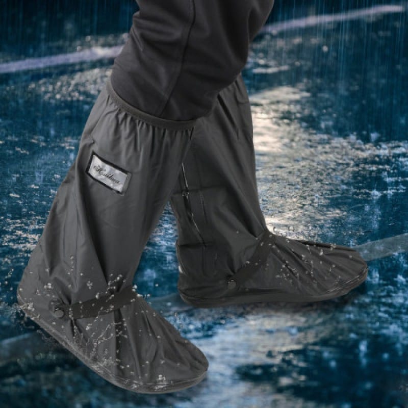 Picture of Waterproof shoe cover