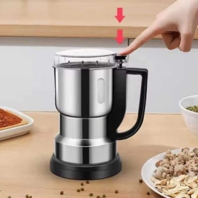 Picture of Multifunctional Food Grinder