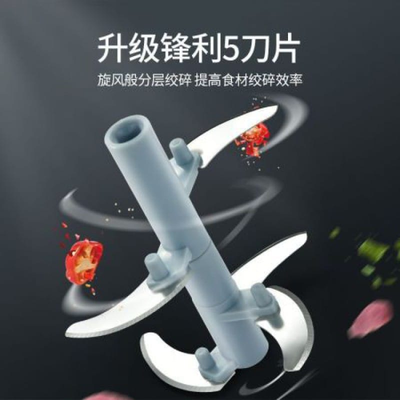 Picture of Handy Food Chopper