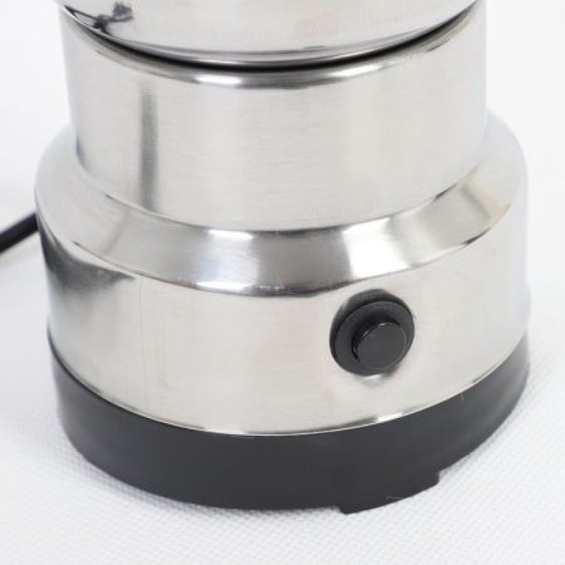 Picture of 2in1 Nima Electric Grinder & Blender